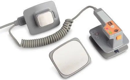 Philips MRx External Paddles - First Aid Market