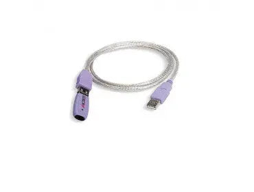 Philips OEM Infrared Data Cable - First Aid Market