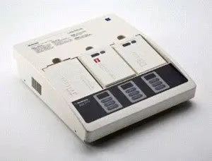 Physio Control Battery Support System 2 - Refurbished - First Aid Market