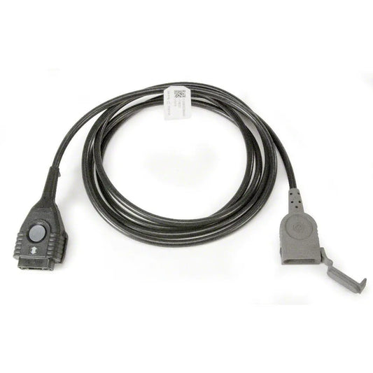 Physio-Control LIFEPAK 15 QUIK-COMBO Therapy Cable - First Aid Market