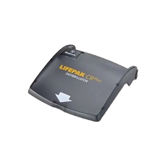 Physio-Control LIFEPAK CR Plus Replacement Lid - First Aid Market