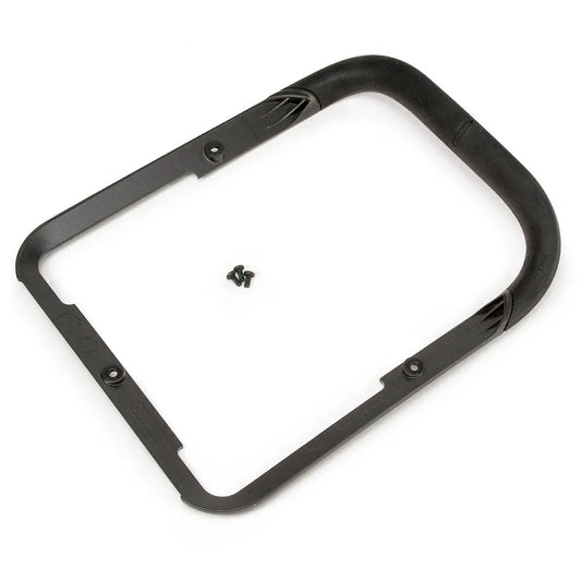 Physio-Control LIFEPAK CR2 Replacement Handle - First Aid Market