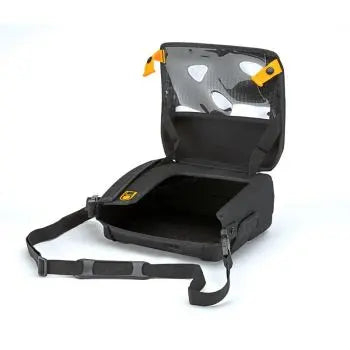Physio Control LP500T Soft Case - First Aid Market
