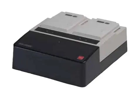 Physio Control REDI-CHARGE Base and Tray for LifePak 12 - Refurbished - First Aid Market