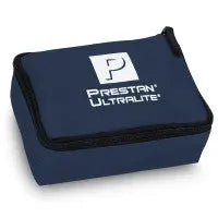 Prestan Professional Ultralite Pistons Bag, Blue, 4-Pack, 11276 - First Aid Market
