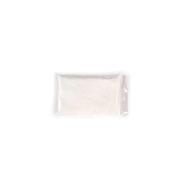 Replacement Methyl Cellulose For Chest Tube - First Aid Market