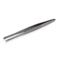 Stainless Steel Tweezers, 1 Each - SmartTab Ezrefill - FAE-6019 - First Aid Market