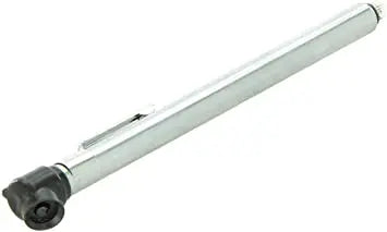 Tire Gauge (pencil type) - First Aid Market